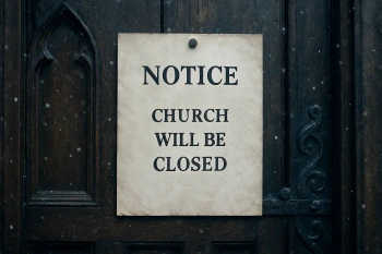 Martin Luther and the Causes of the Reformation