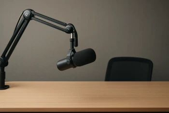 Assessing a Speaker's Reasoning