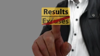 Intermediate LP Reason and Result So, Because, Since, As