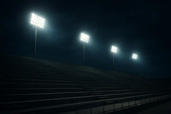El fútbol y los deportes del mundo hispano