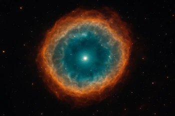 Stellar Evolution