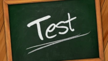 TA 6 - Ques GK 1 HK 1 Đề 1 - multiple choice 1