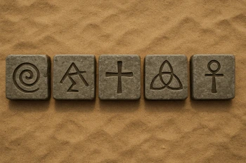 World Religions Review