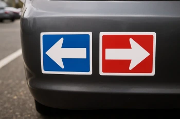 Attitudes, Persuasion and Cognitive Dissonance