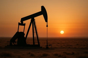 Fossil Fuels