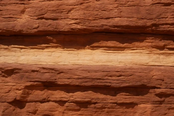 Area Between Two Curves