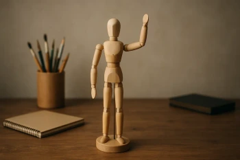 El cuerpo