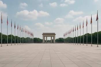The Chinese Revolution and Mao