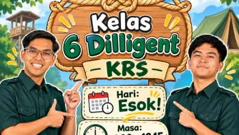 Ikatan Tali