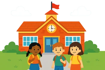 My School Community