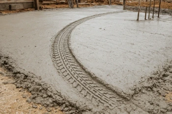 Arc Length