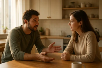 Communication, Refusal and Advocacy Skills
