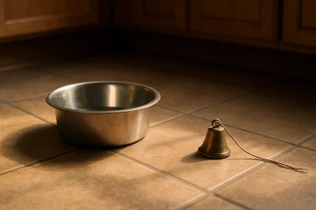 Classical Conditioning