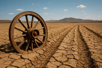 Manifest Destiny and Westward Expansion
