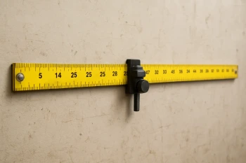 Inequalities on a Number Line