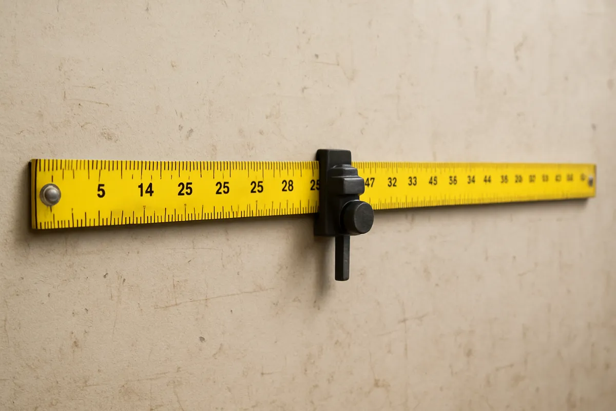 Inequalities on a Number Line
