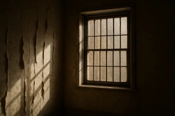 The Yellow Wallpaper: Psychological Context