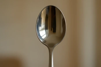 Concave and Convex Mirrors