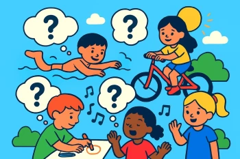 Can Questions