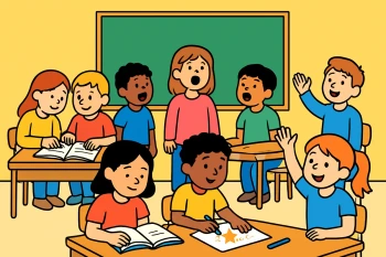 School Activities