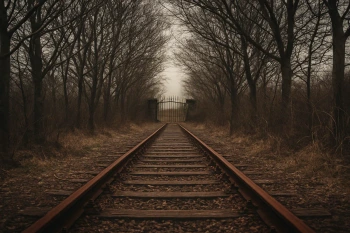 The Holocaust