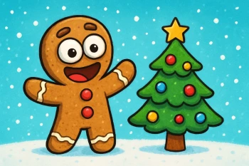 Would You Rather: Christmas
