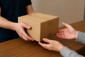 Les pronoms compléments d'objet indirect