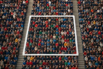 Population, Sample, Parameter and Statistic