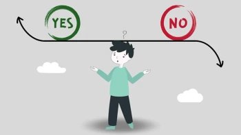 Elementary LP Yes/No Questions and Short Answer