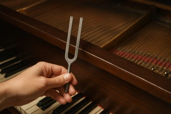 Rhythm, Meter and Sound in Service of Meaning