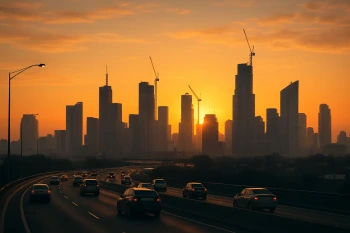 Macroeconomics Review: GDP, Inflation, Unemployment and Policy