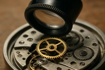 Error Correction: One Mistake Per Sentence - IELTS 6.0 G