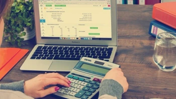 Contabilidad para las Combinaciones de Negocios