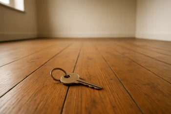 Le logement
