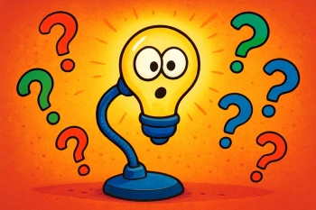 Icebreakers: If You Could...