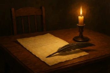 The Declaration of Independence