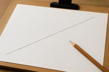 Ratios on a Coordinate Graph