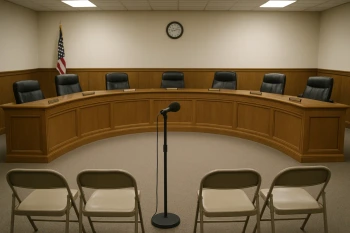 Local Government