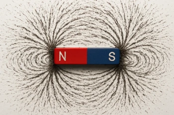 Magnets and Magnetic Fields