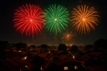 Energy Levels, Electron Configuration and Valence Electrons