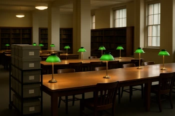 Primary and Secondary Sources