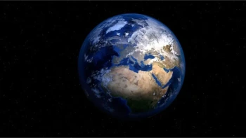 Global Perspectives Year 9 Post Exam Review