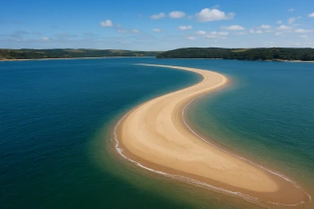 Waves and Coasts