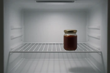 nicht oder kein?