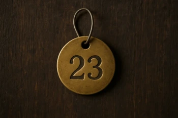 Oxidation Numbers