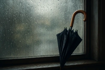 Das Wetter