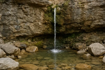 The Water Cycle: Going Further