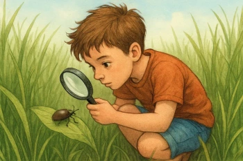 Context Clues