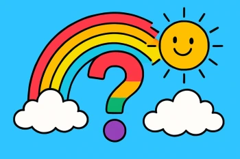 Emoji Nature & Weather
