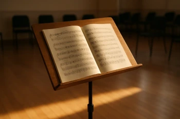 Treble Clef Note Names